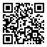 https://www.baohetangyaoye.com.cn/84634.html