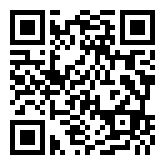 https://www.baohetangyaoye.com.cn/84635.html