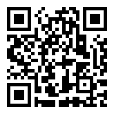 https://www.baohetangyaoye.com.cn/84637.html