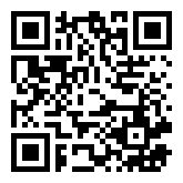 https://www.baohetangyaoye.com.cn/84640.html