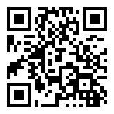 https://www.baohetangyaoye.com.cn/84642.html