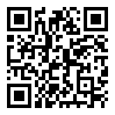 https://www.baohetangyaoye.com.cn/84643.html