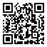 https://www.baohetangyaoye.com.cn/84644.html