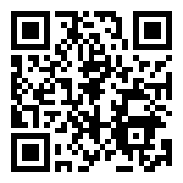 https://www.baohetangyaoye.com.cn/84646.html