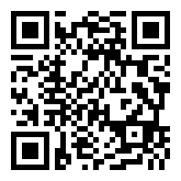 https://www.baohetangyaoye.com.cn/84647.html