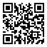 https://www.baohetangyaoye.com.cn/84648.html