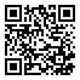 https://www.baohetangyaoye.com.cn/84649.html