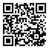 https://www.baohetangyaoye.com.cn/84650.html