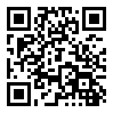 https://www.baohetangyaoye.com.cn/84651.html