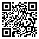 https://www.baohetangyaoye.com.cn/84652.html