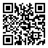 https://www.baohetangyaoye.com.cn/84653.html
