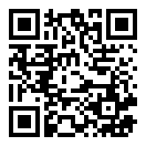 https://www.baohetangyaoye.com.cn/84654.html