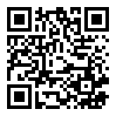 https://www.baohetangyaoye.com.cn/84655.html