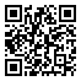 https://www.baohetangyaoye.com.cn/84657.html