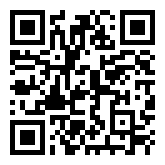 https://www.baohetangyaoye.com.cn/84658.html