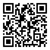 https://www.baohetangyaoye.com.cn/8466.html