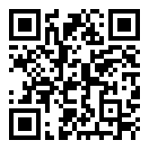 https://www.baohetangyaoye.com.cn/84661.html