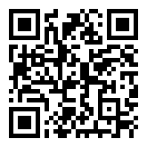 https://www.baohetangyaoye.com.cn/84662.html