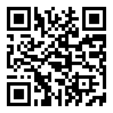 https://www.baohetangyaoye.com.cn/84664.html