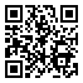 https://www.baohetangyaoye.com.cn/84665.html