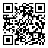 https://www.baohetangyaoye.com.cn/84667.html