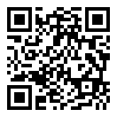 https://www.baohetangyaoye.com.cn/84668.html