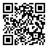 https://www.baohetangyaoye.com.cn/84669.html
