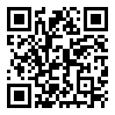 https://www.baohetangyaoye.com.cn/84670.html