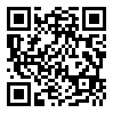 https://www.baohetangyaoye.com.cn/84671.html