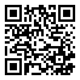 https://www.baohetangyaoye.com.cn/84672.html