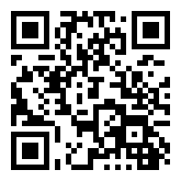 https://www.baohetangyaoye.com.cn/84673.html