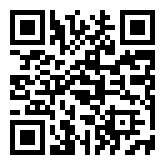 https://www.baohetangyaoye.com.cn/84674.html