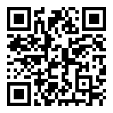 https://www.baohetangyaoye.com.cn/84676.html