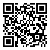 https://www.baohetangyaoye.com.cn/84677.html