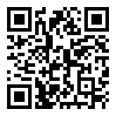 https://www.baohetangyaoye.com.cn/84678.html