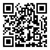 https://www.baohetangyaoye.com.cn/84680.html