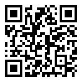 https://www.baohetangyaoye.com.cn/84681.html