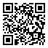 https://www.baohetangyaoye.com.cn/84683.html