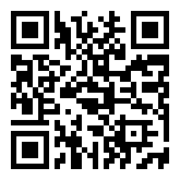 https://www.baohetangyaoye.com.cn/84684.html