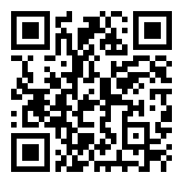 https://www.baohetangyaoye.com.cn/84686.html