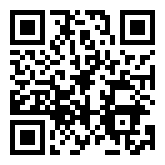 https://www.baohetangyaoye.com.cn/84687.html
