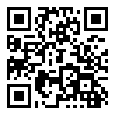 https://www.baohetangyaoye.com.cn/84688.html
