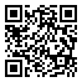 https://www.baohetangyaoye.com.cn/84690.html