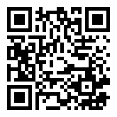 https://www.baohetangyaoye.com.cn/84691.html