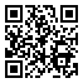 https://www.baohetangyaoye.com.cn/84692.html