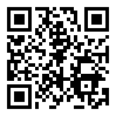 https://www.baohetangyaoye.com.cn/84695.html