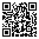 https://www.baohetangyaoye.com.cn/84696.html