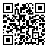 https://www.baohetangyaoye.com.cn/84697.html