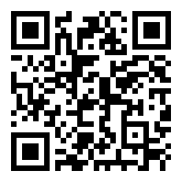 https://www.baohetangyaoye.com.cn/84698.html