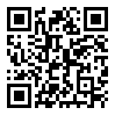 https://www.baohetangyaoye.com.cn/84699.html